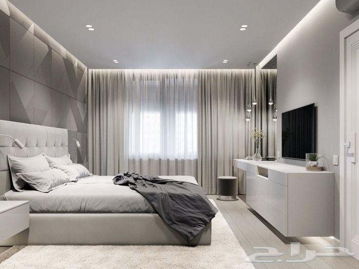Gypsum gypsum board wall gypsum board cement board63034450279298114