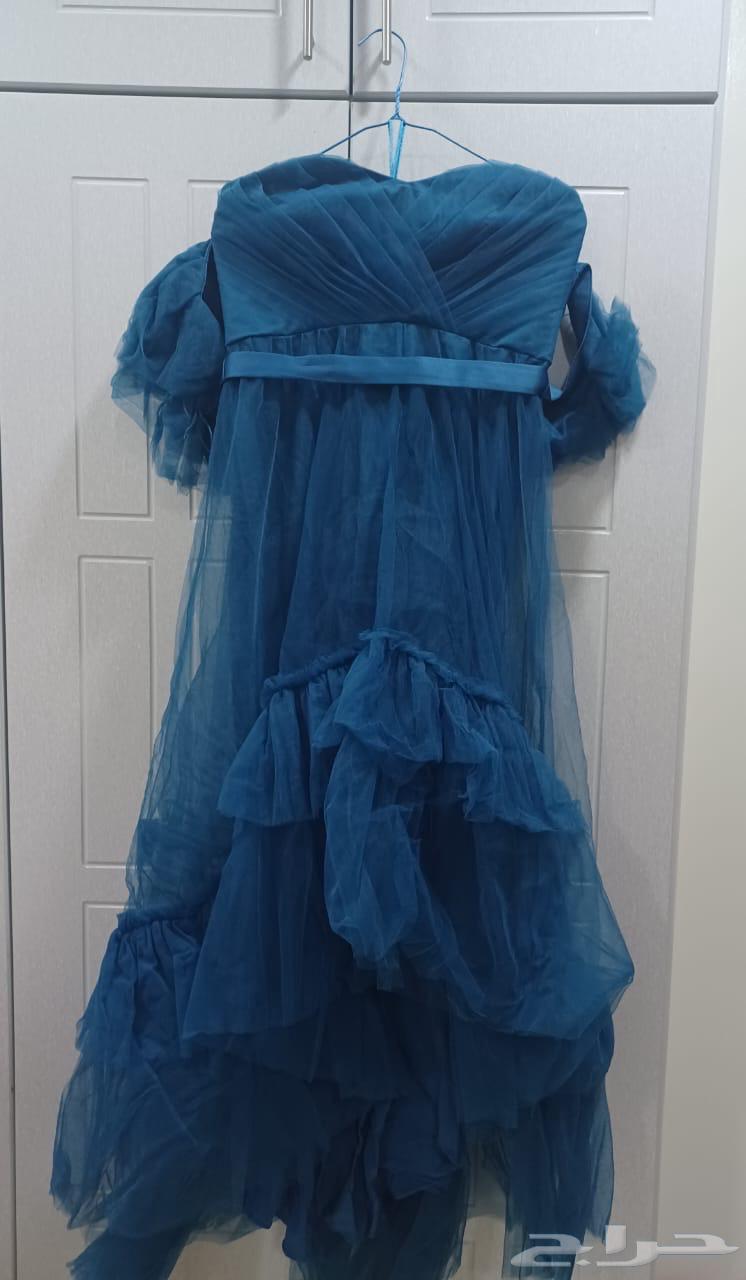 Dress for sale in Khobar63414484183939112