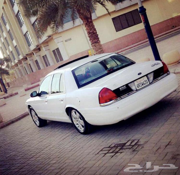 Delivery to Dammam on Tuesday630327128610591116