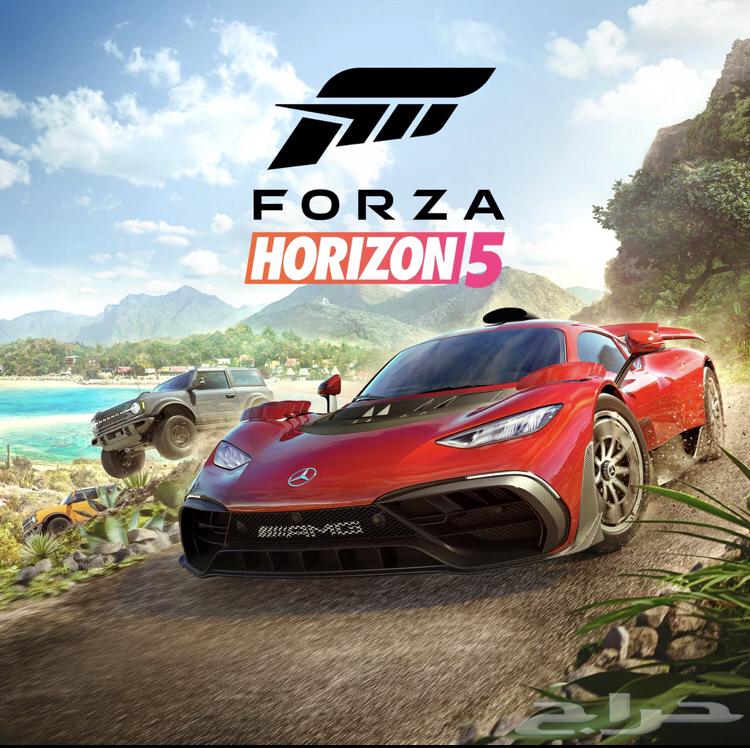Money in Forza634136920728351123