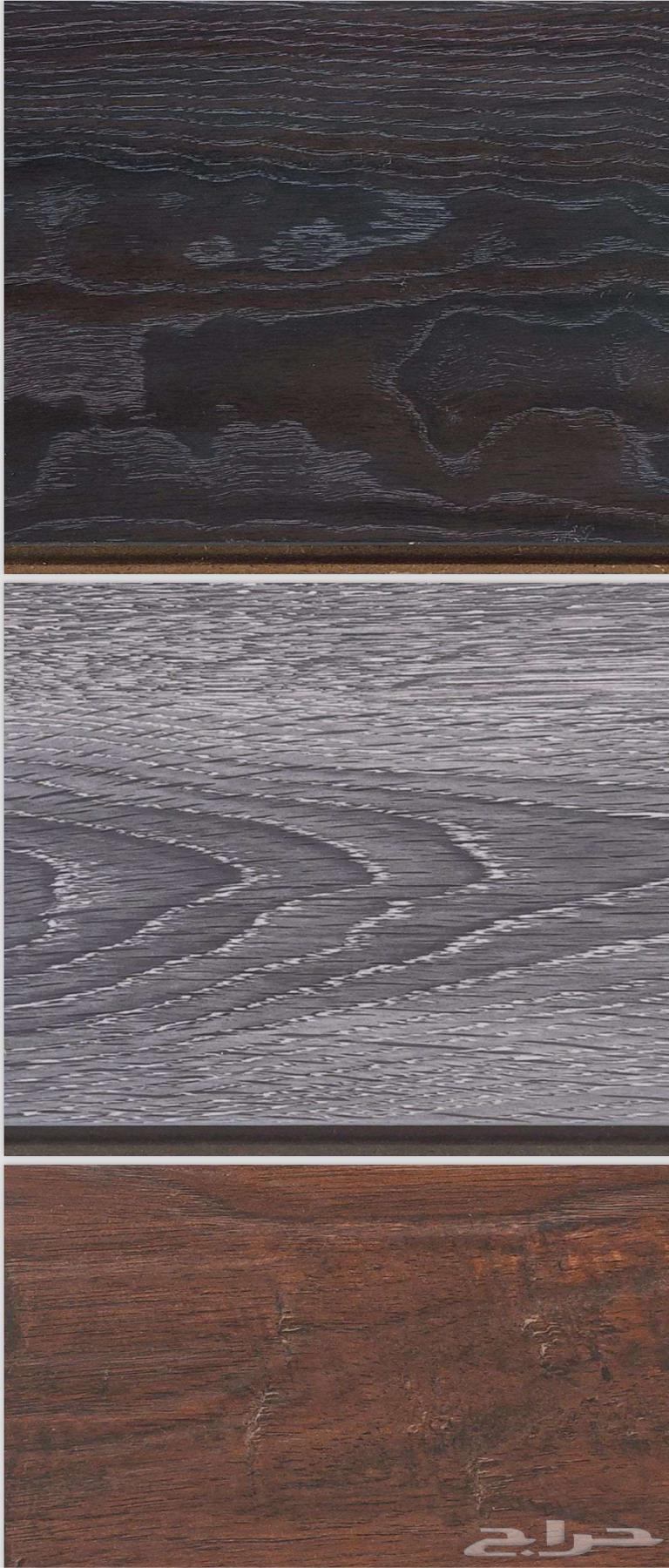 HPL Wood Veneer and Stone Alternative63612436972674112
