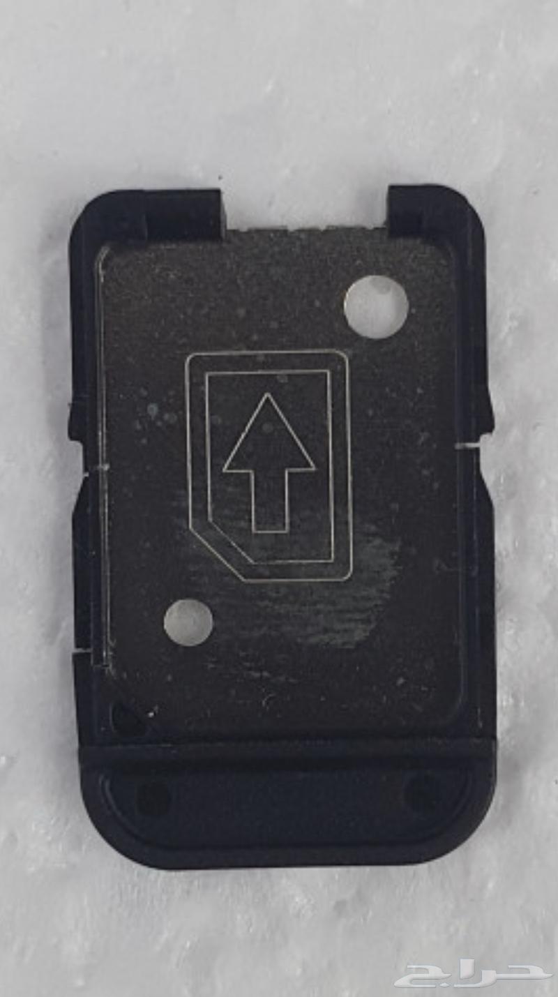 Nokia 5G FastMile 3.1 SIM card holder634178371760651126