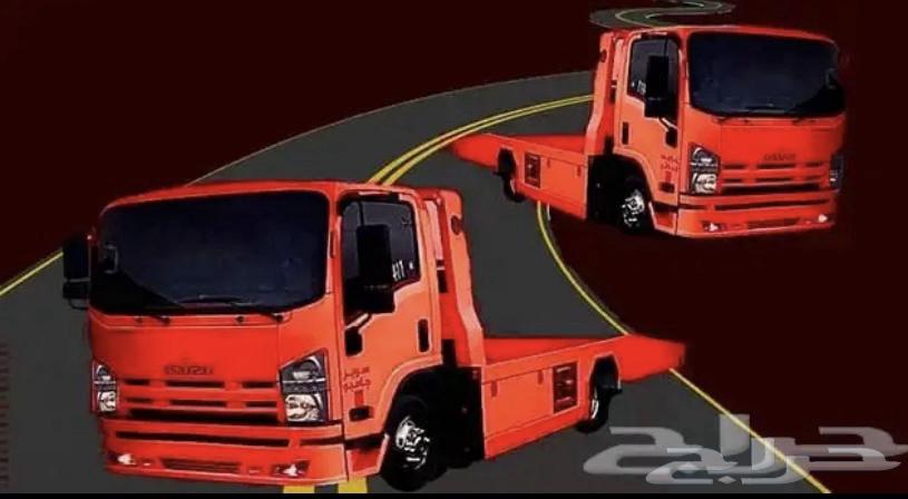 سطحه اليرموك شرق اشبيليا شرق الرياض63032711819523115