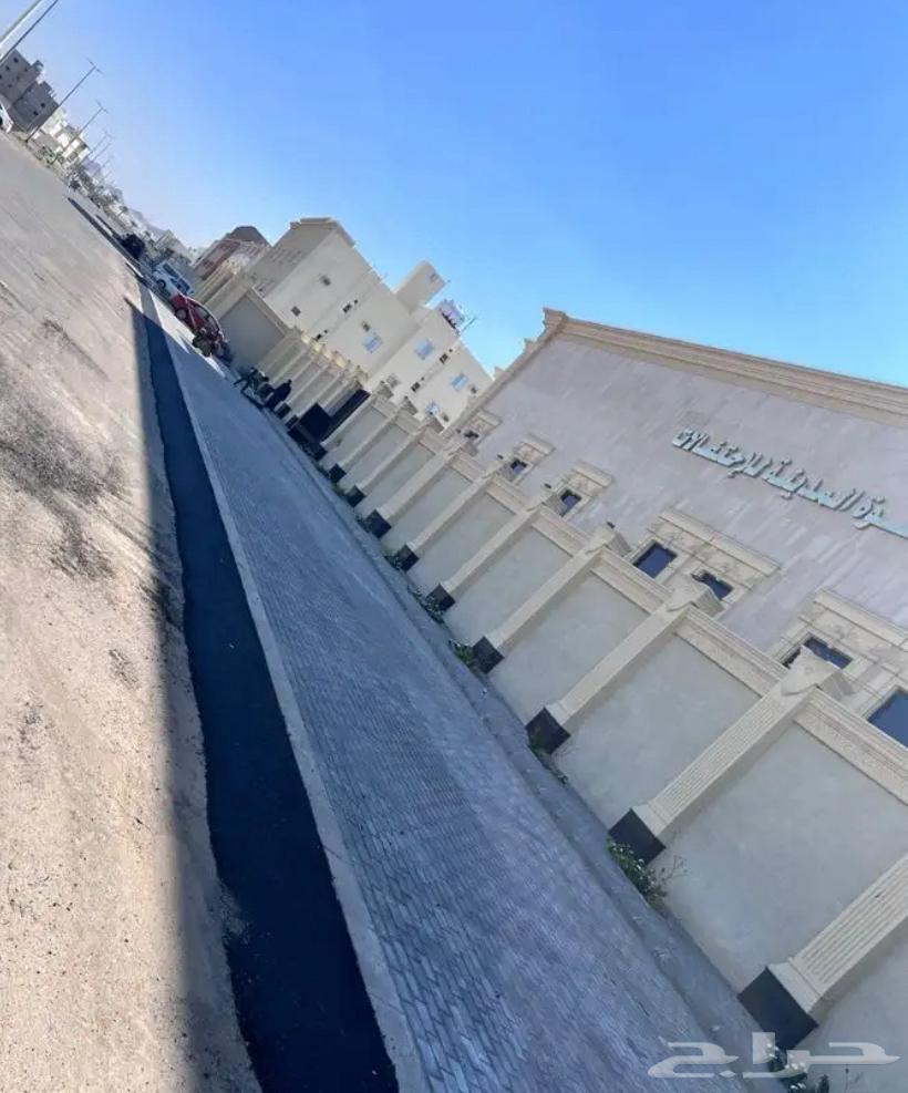 اسفلت المدينه المنوره63034028661633112
