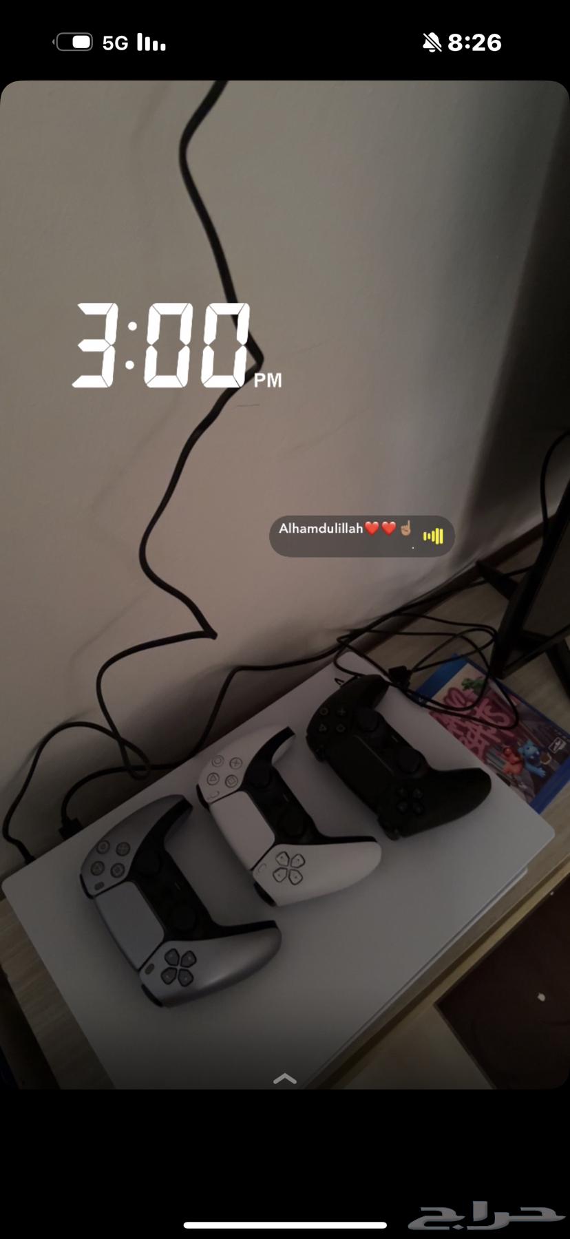 سوني 563414976965121117