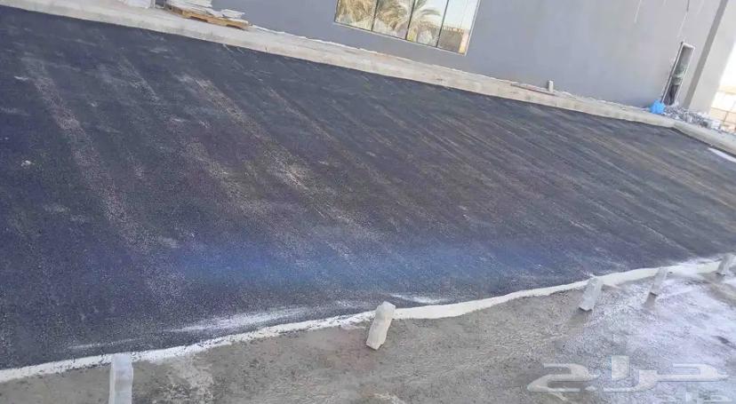 اسفلت المدينه المنوره630340286616331110