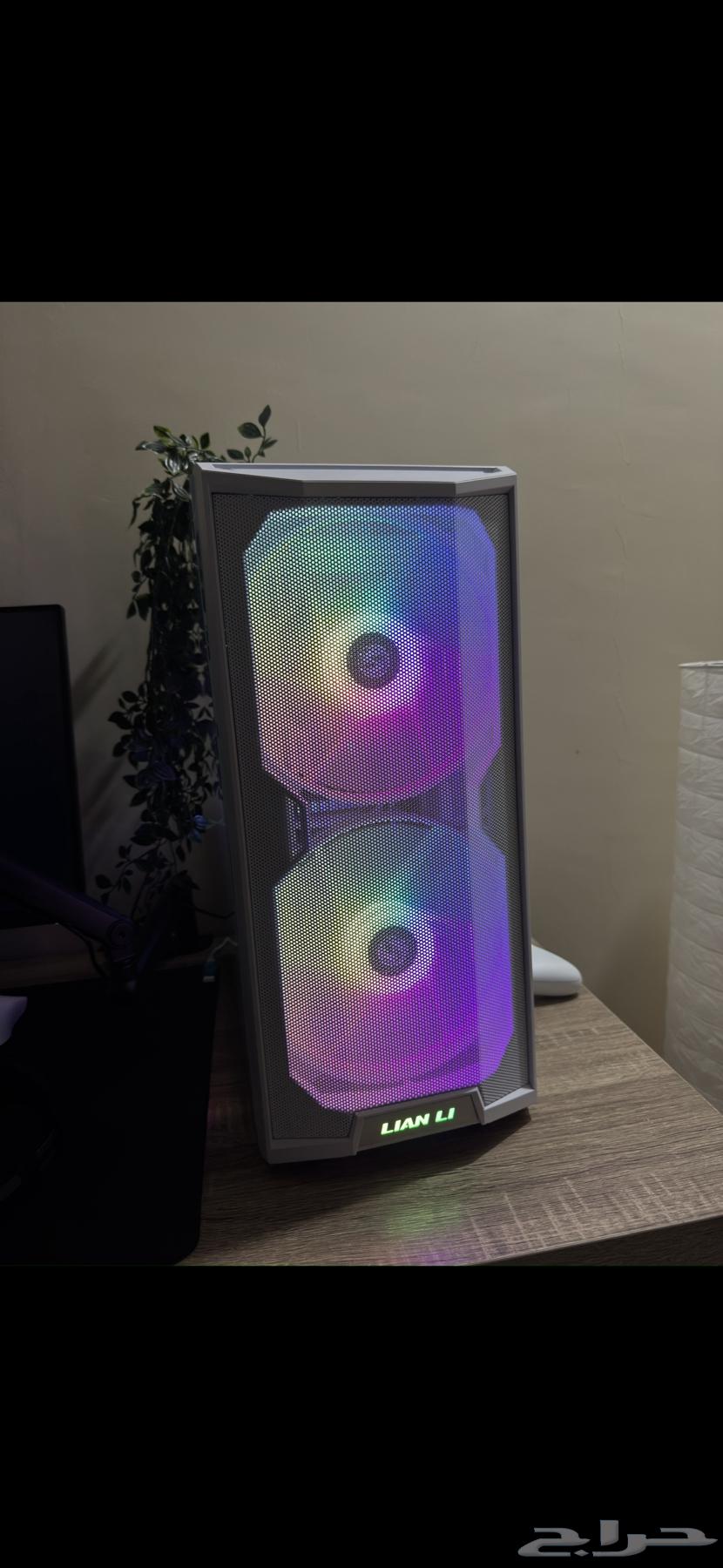 PC 406063413581048706112