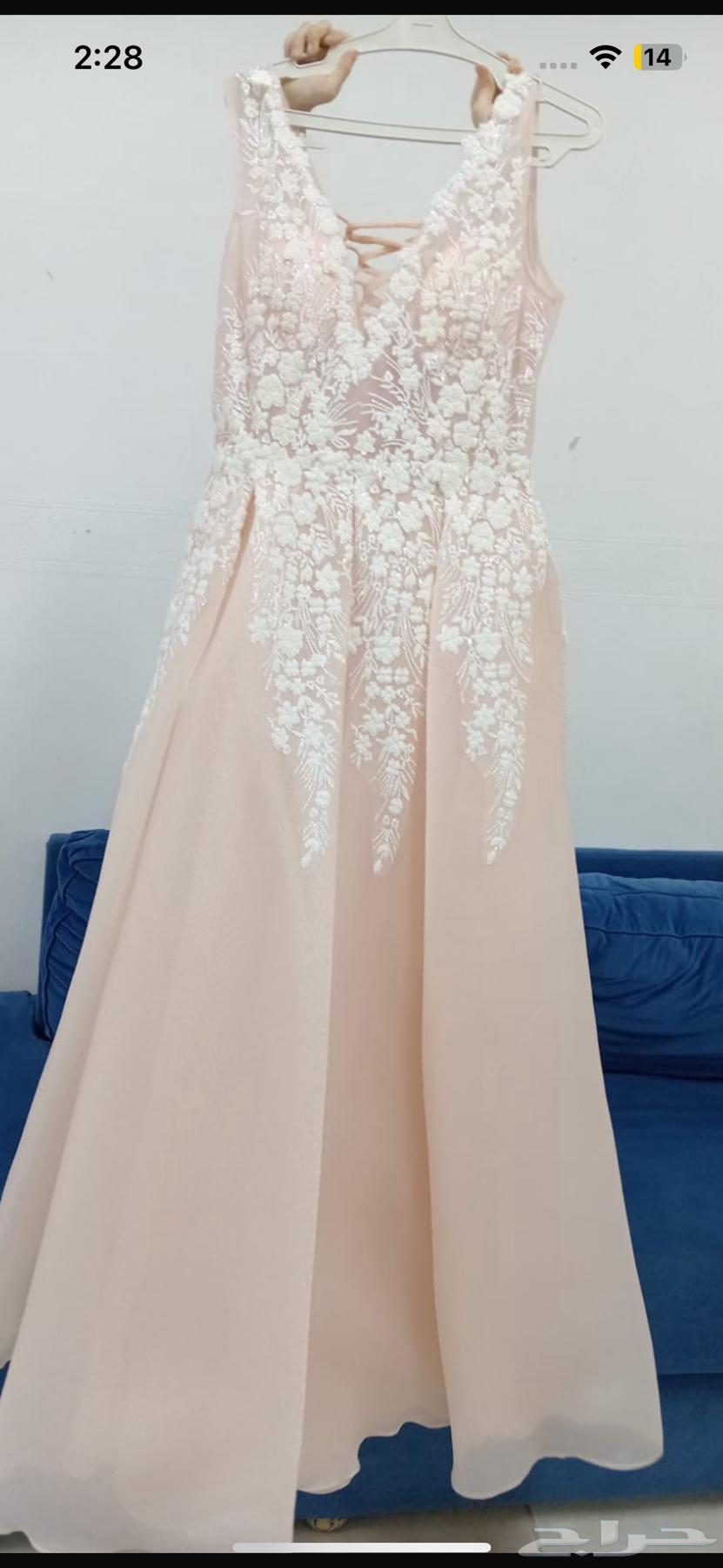 Occasion dress63419282439681116