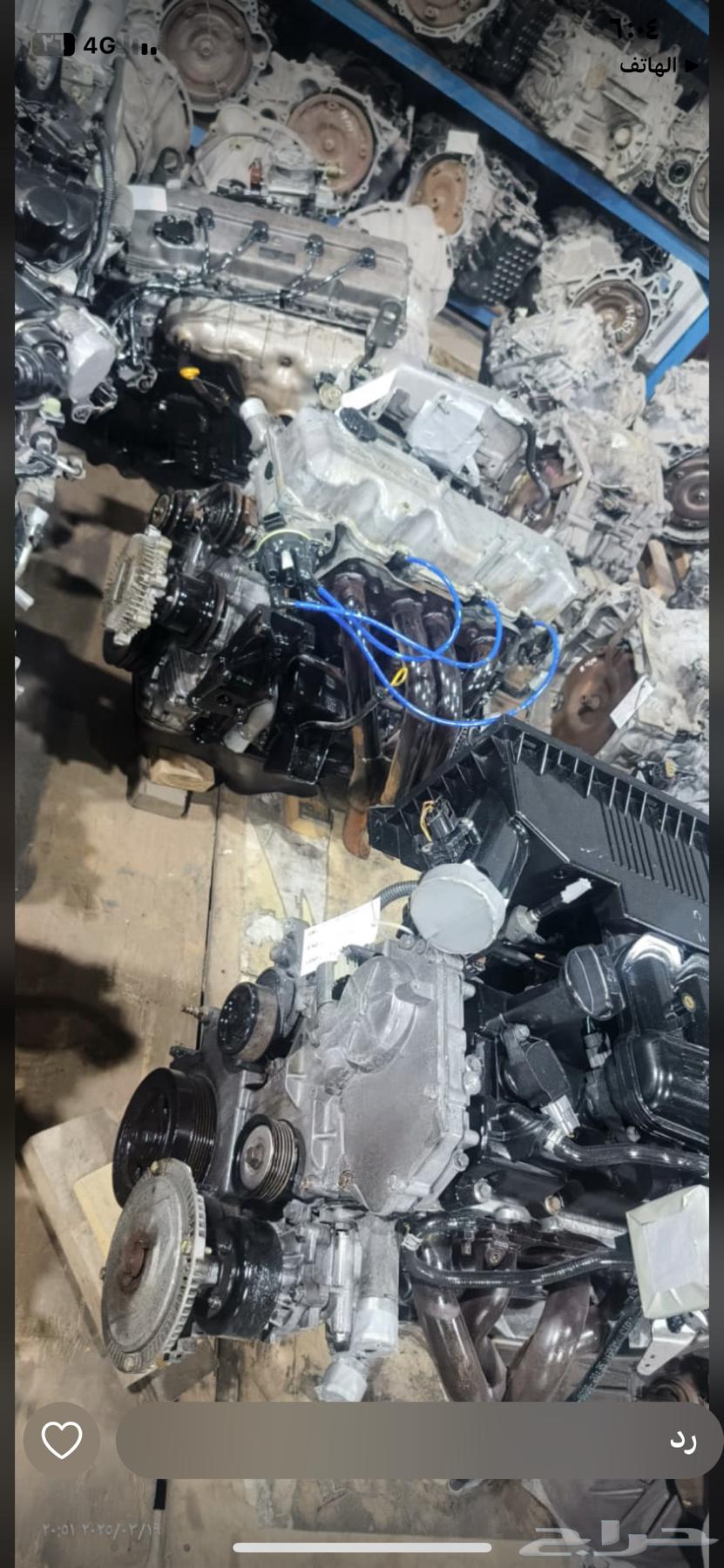 Kia Motors Kenda Machine Course Car Auto Santa Fe Kia63611990050945112