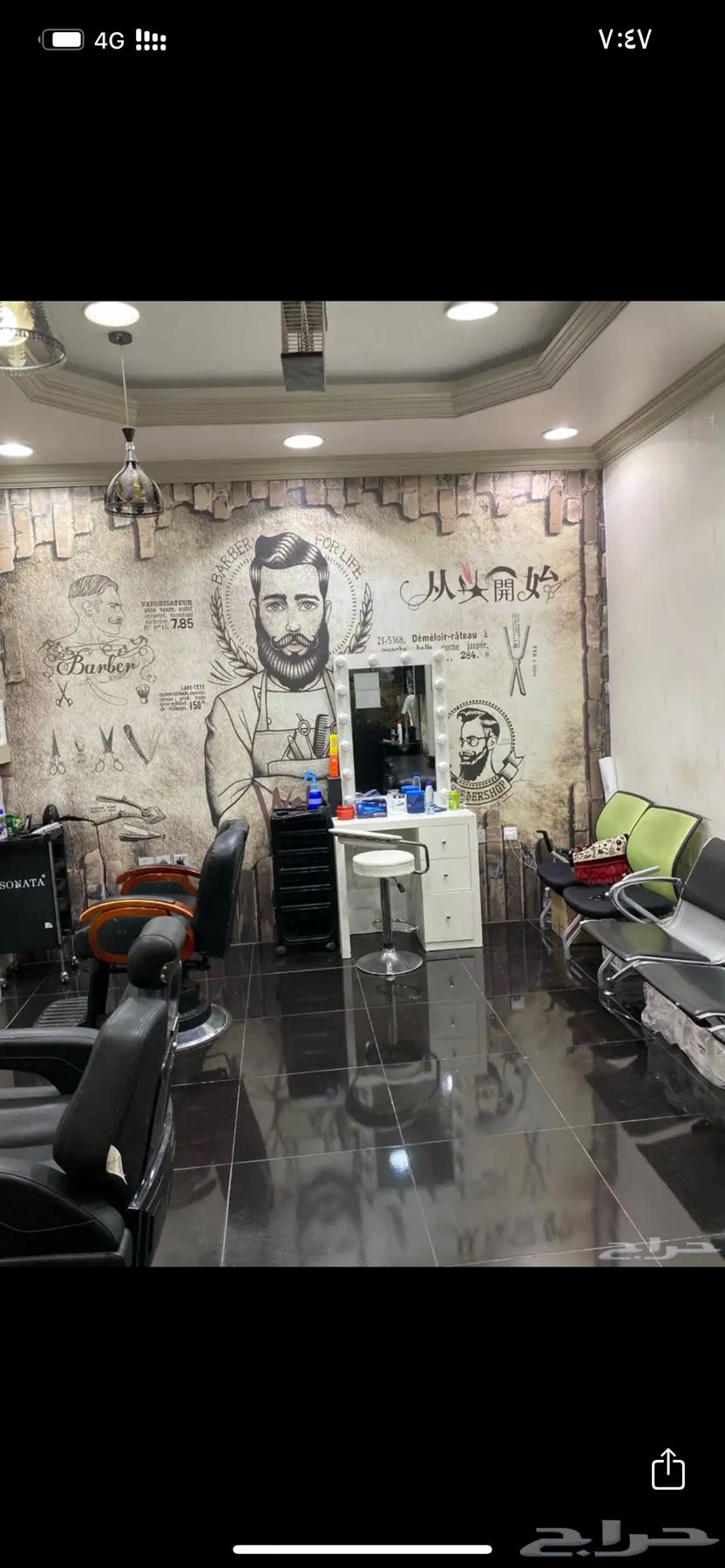 Barber shop63033603077761112