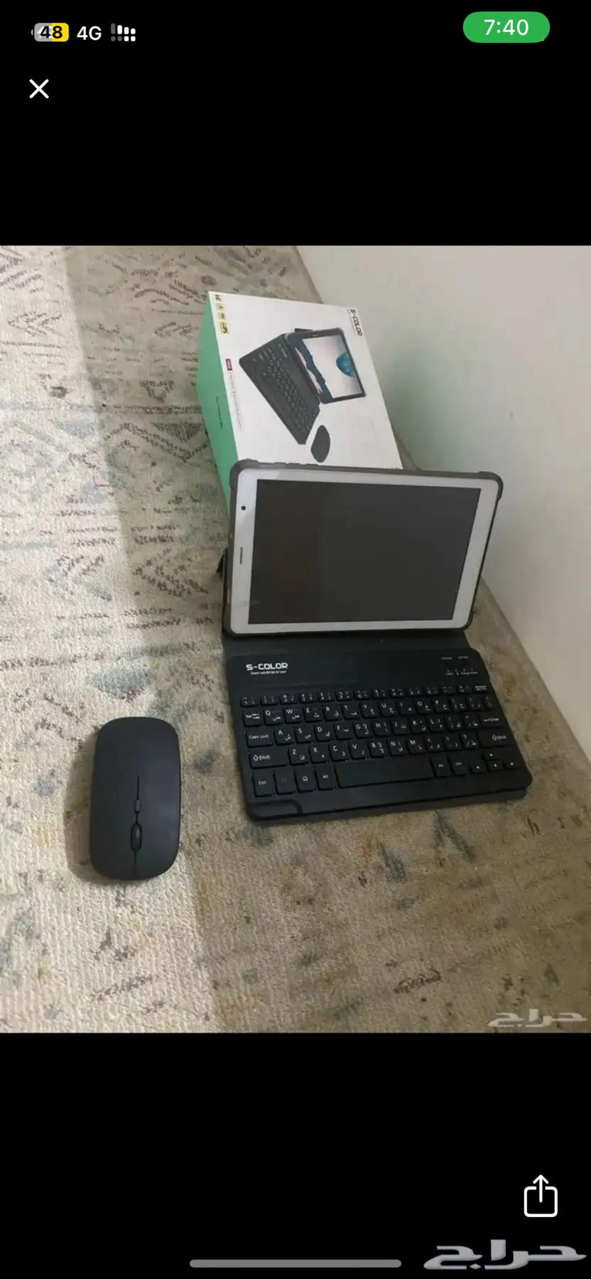 ايباد63414758636930118