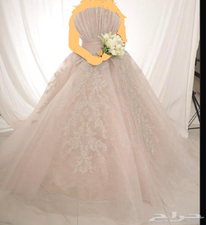 Queen dress634158471604491110