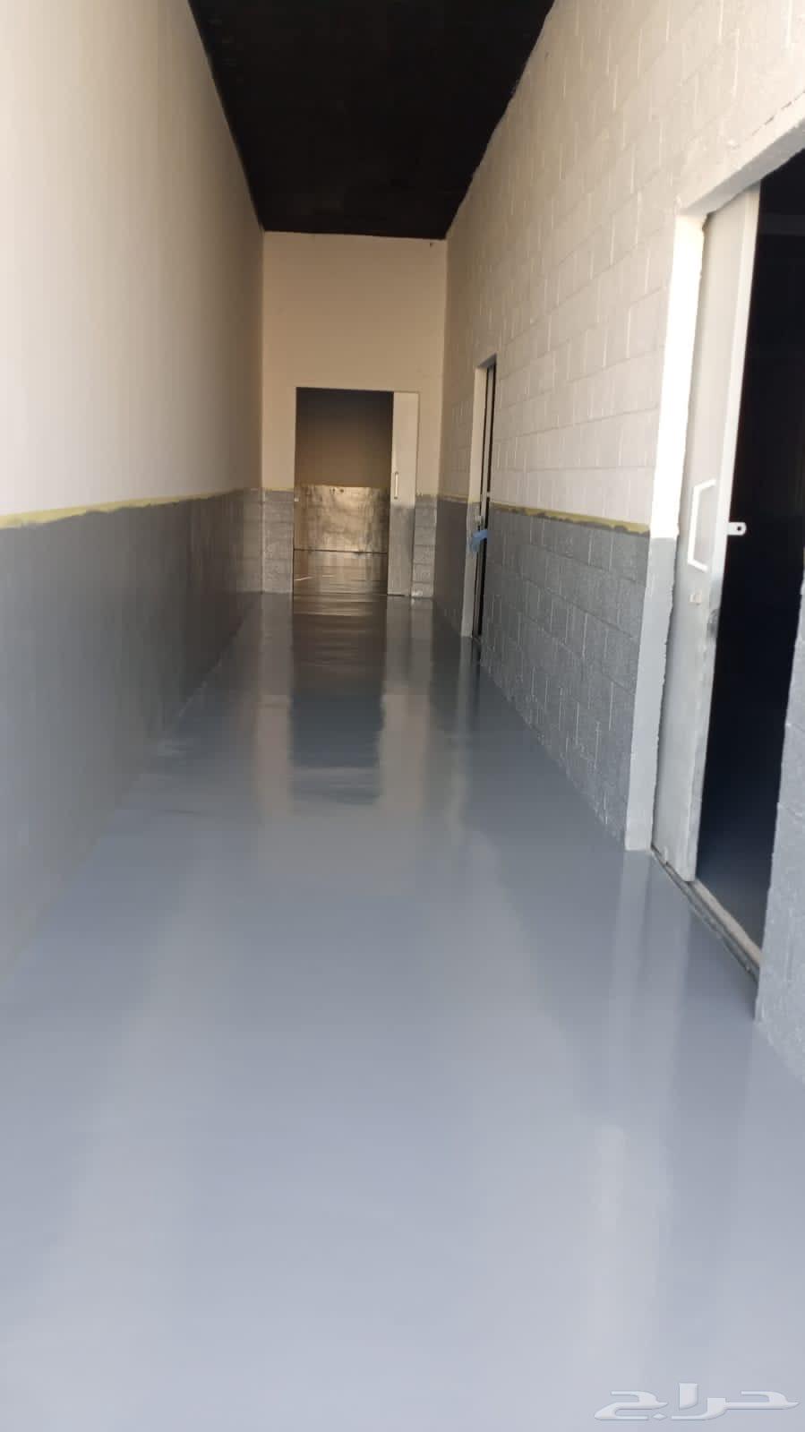 For kissing, a suitable place, small warehouses63440721931777113