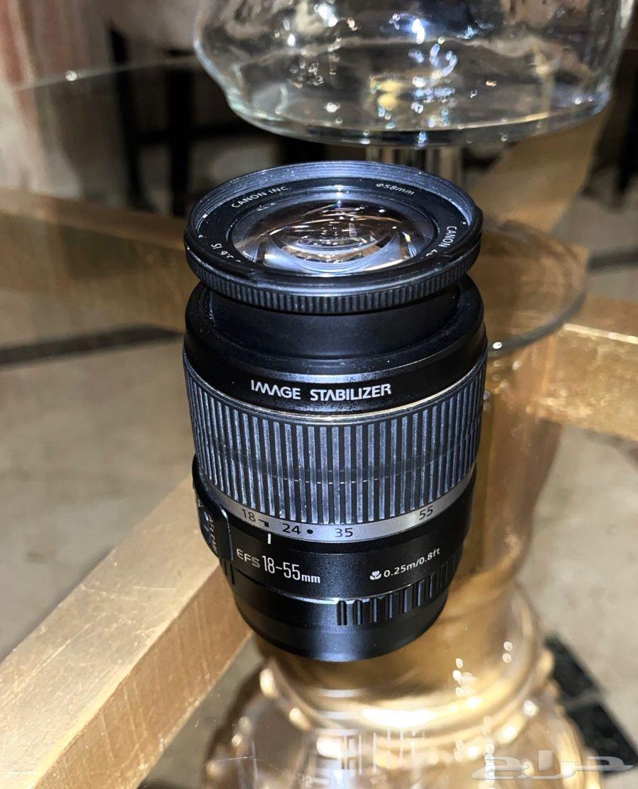 Canon lens634213638840341115