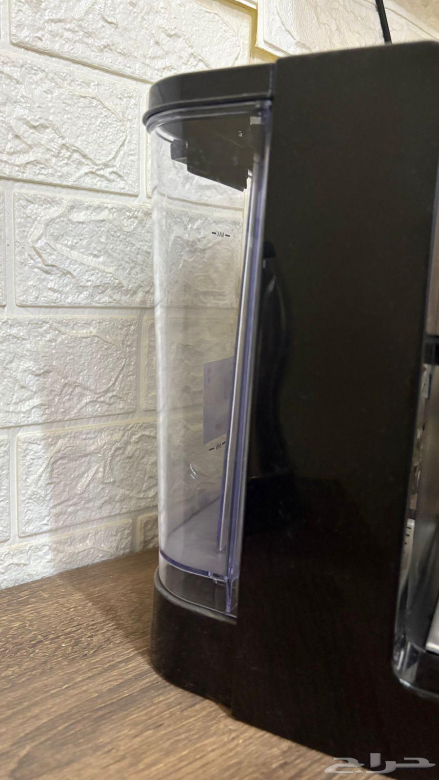 HomeMix coffee machine63413581500674114