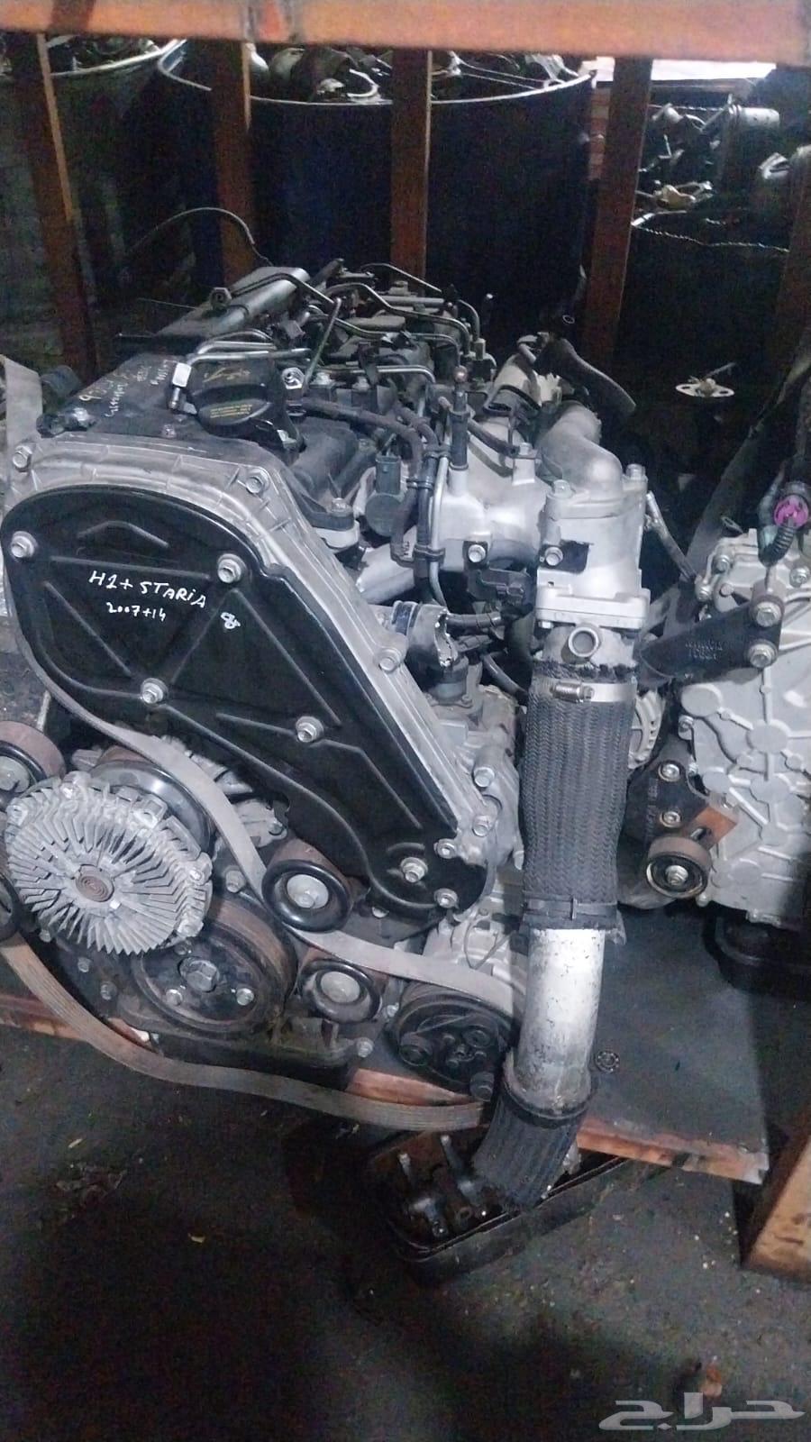 Kia Motors Kenda Machine Course Car Auto Santa Fe Kia63611990050945114