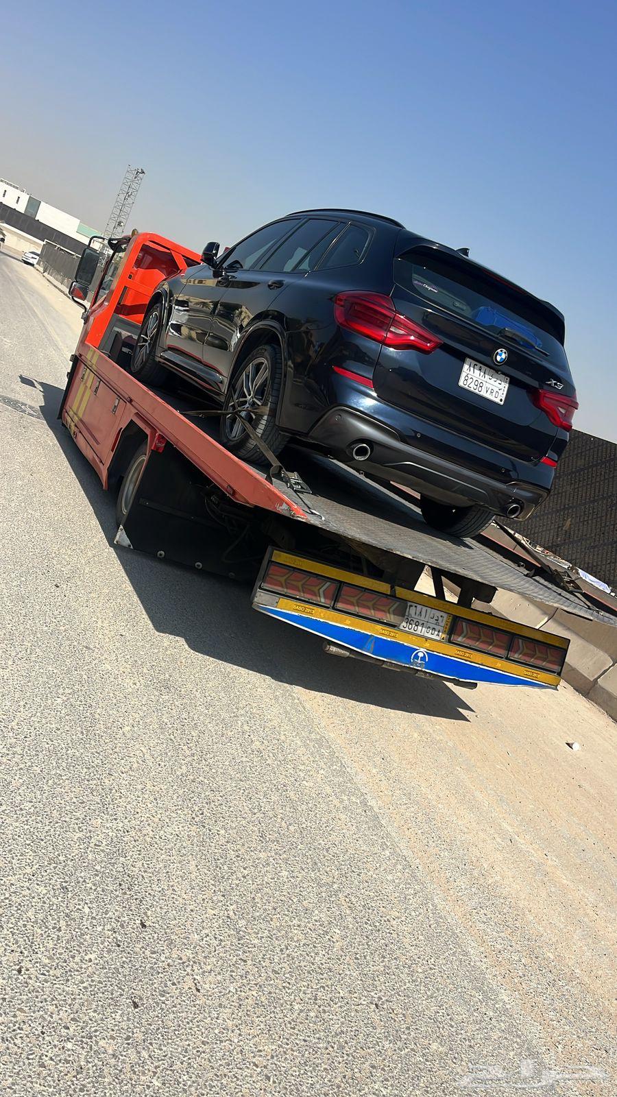 سطحة هيدروليك المدينة المنورة63033603202563114