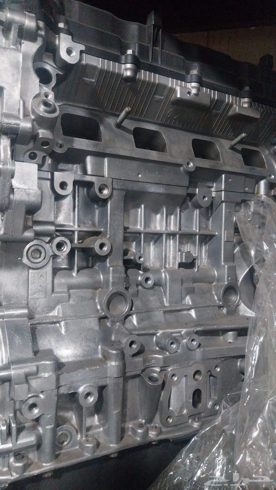 Kia Motors Kenda Machine Course Car Auto Santa Fe Kia63611990050945113