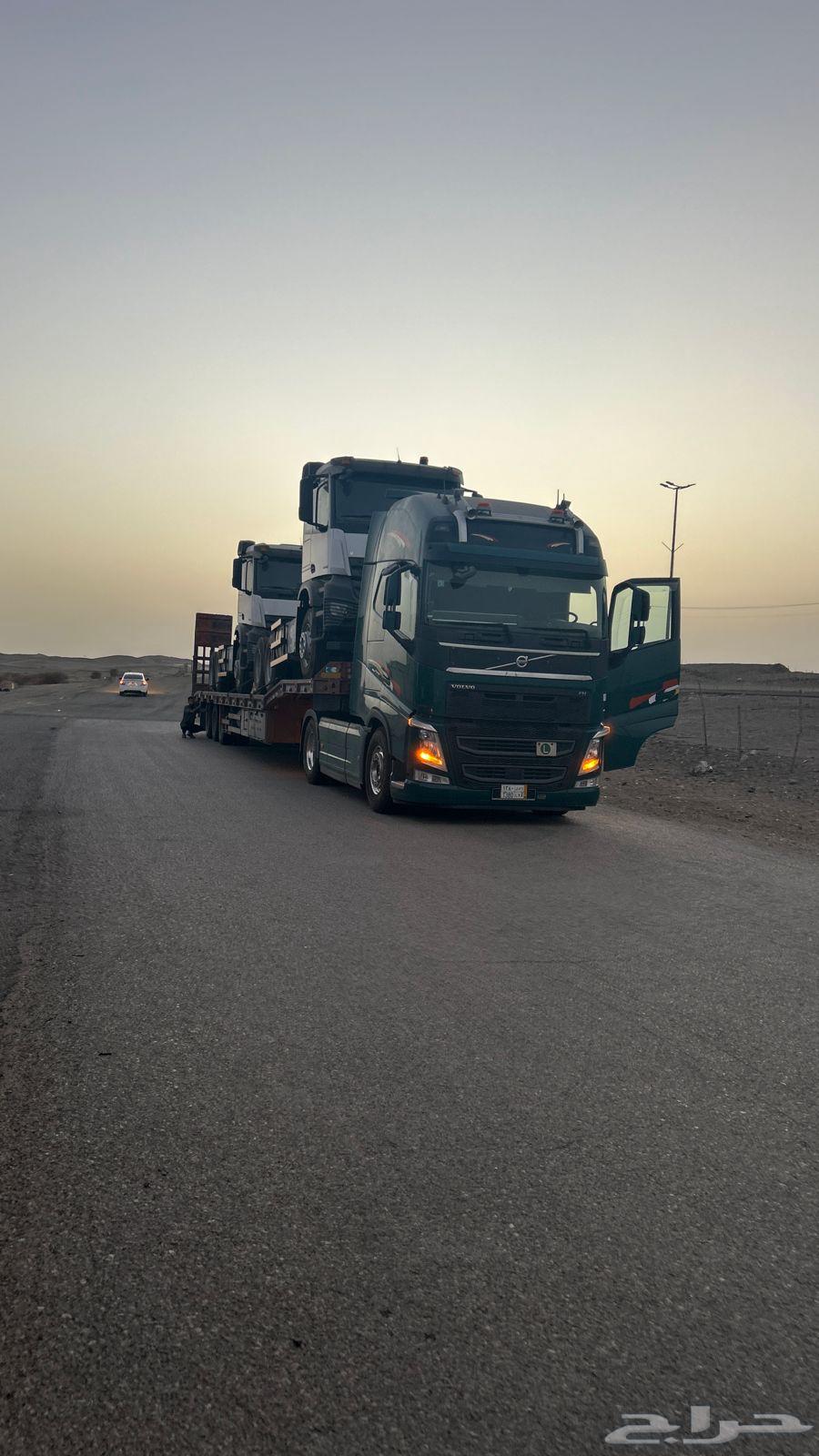 سطحة لوبد63035230866562112