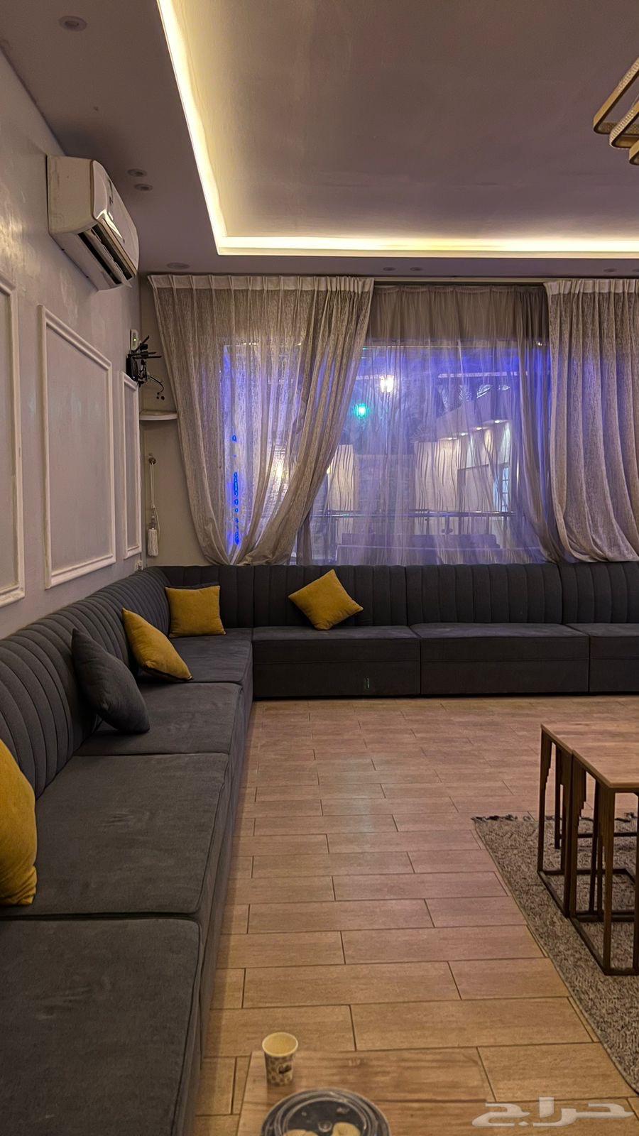 Chalets63440721809282111