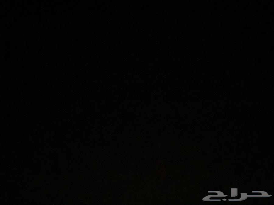 يبغى مشاوير630336019270431112