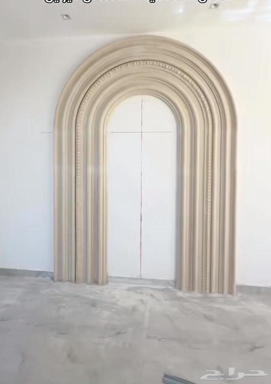 Gypsum gypsum board wall gypsum board cement board630344502792981120