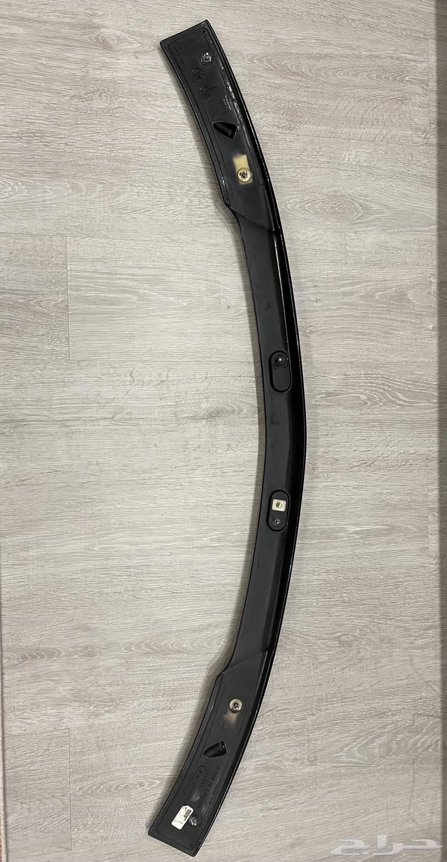 جناح كمارو اصلي63611985977219111