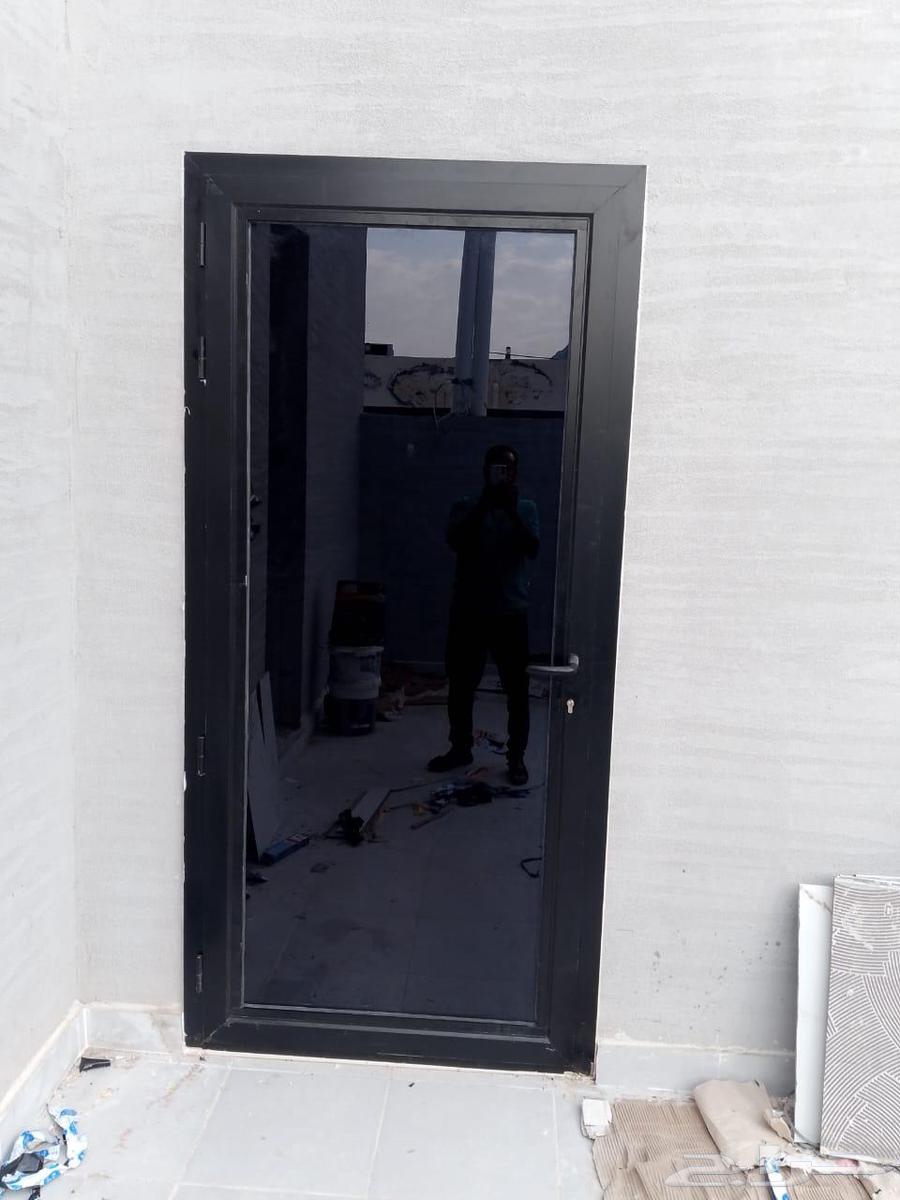 حدادة وألمنيوم ( مباني أستيل63033163622530114