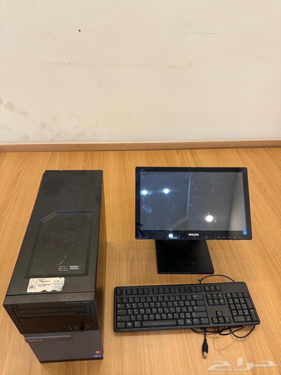 Desktop computer63419479508355113
