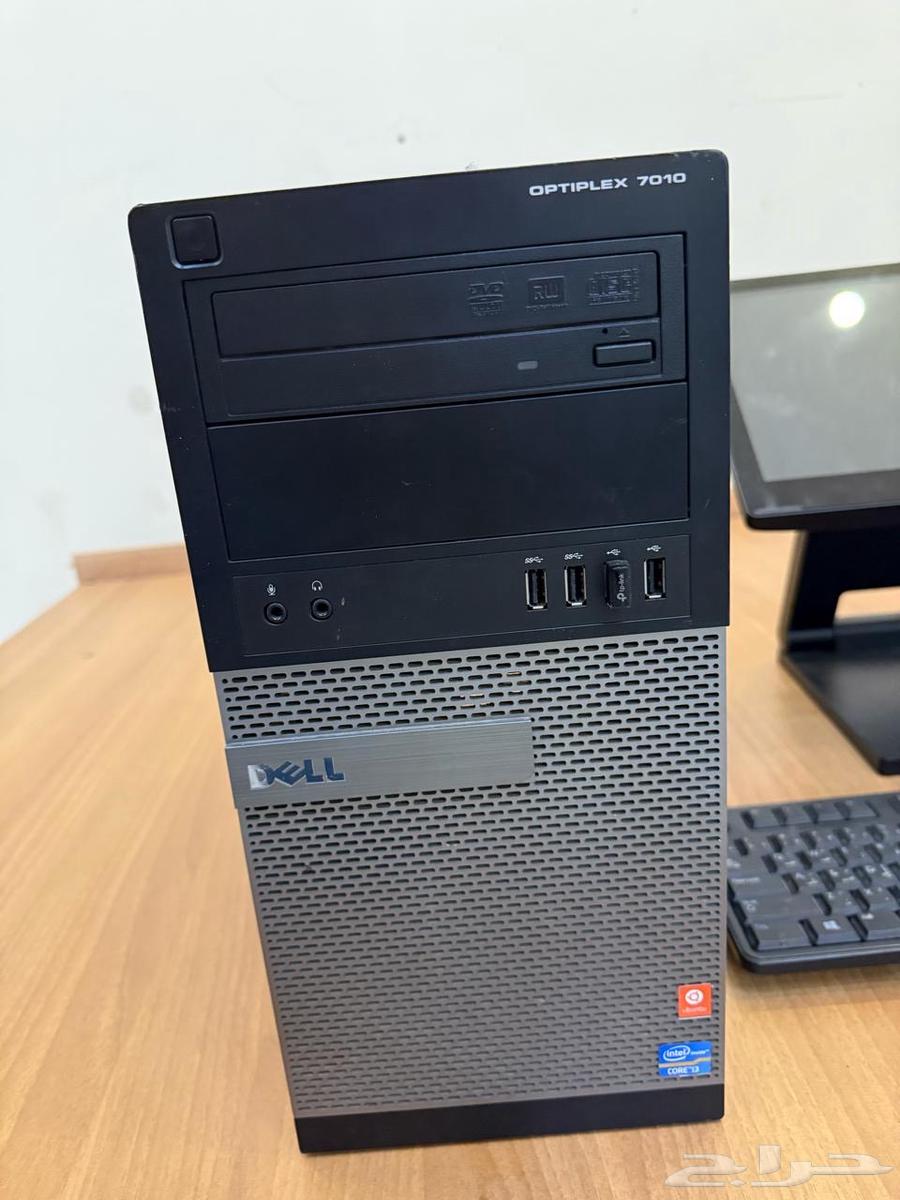 Desktop computer63419479508355112