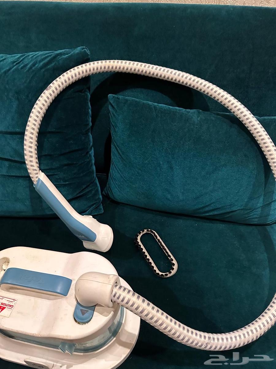 مكواه بخار63415327205889111