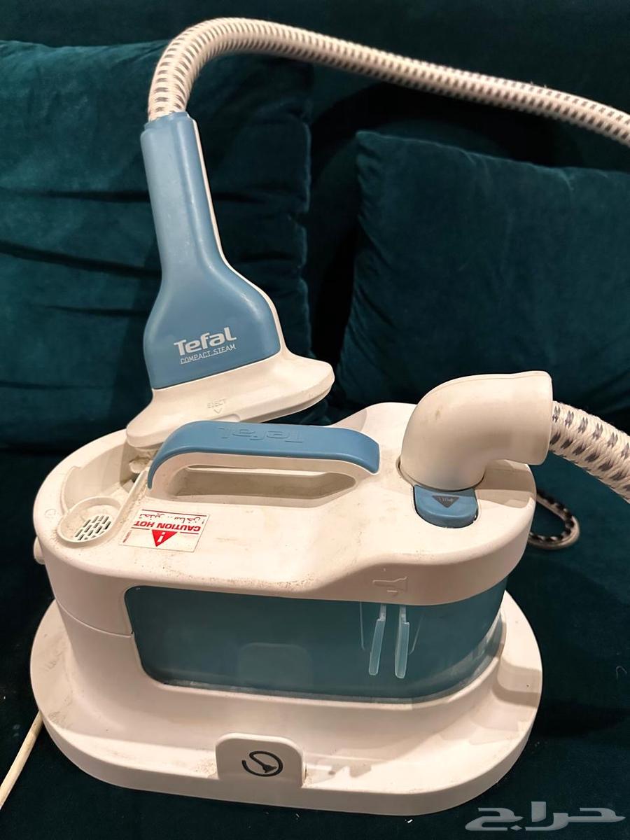 Steam iron63415327205889118