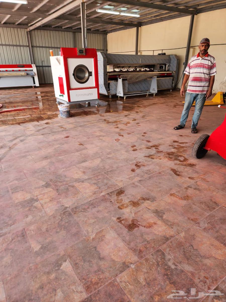 Blanket washing machine laundry equipment types and new shapes63419539371009114