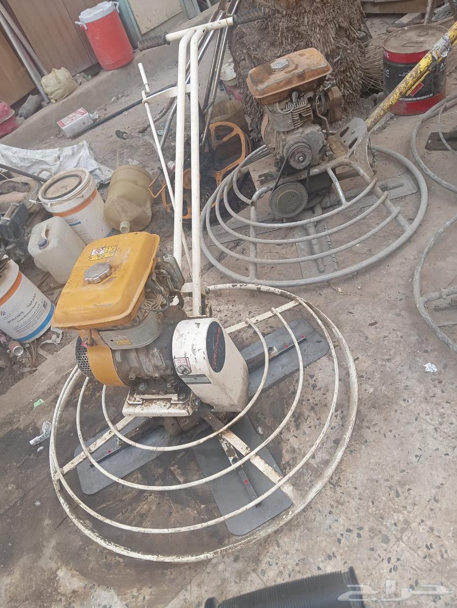 Good morning, good morning budget63034028031619113