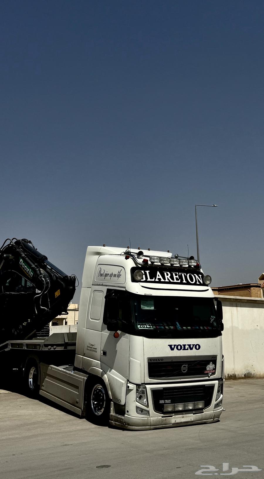 لوبد نقل جميع أنواع المعدات630336027919381114
