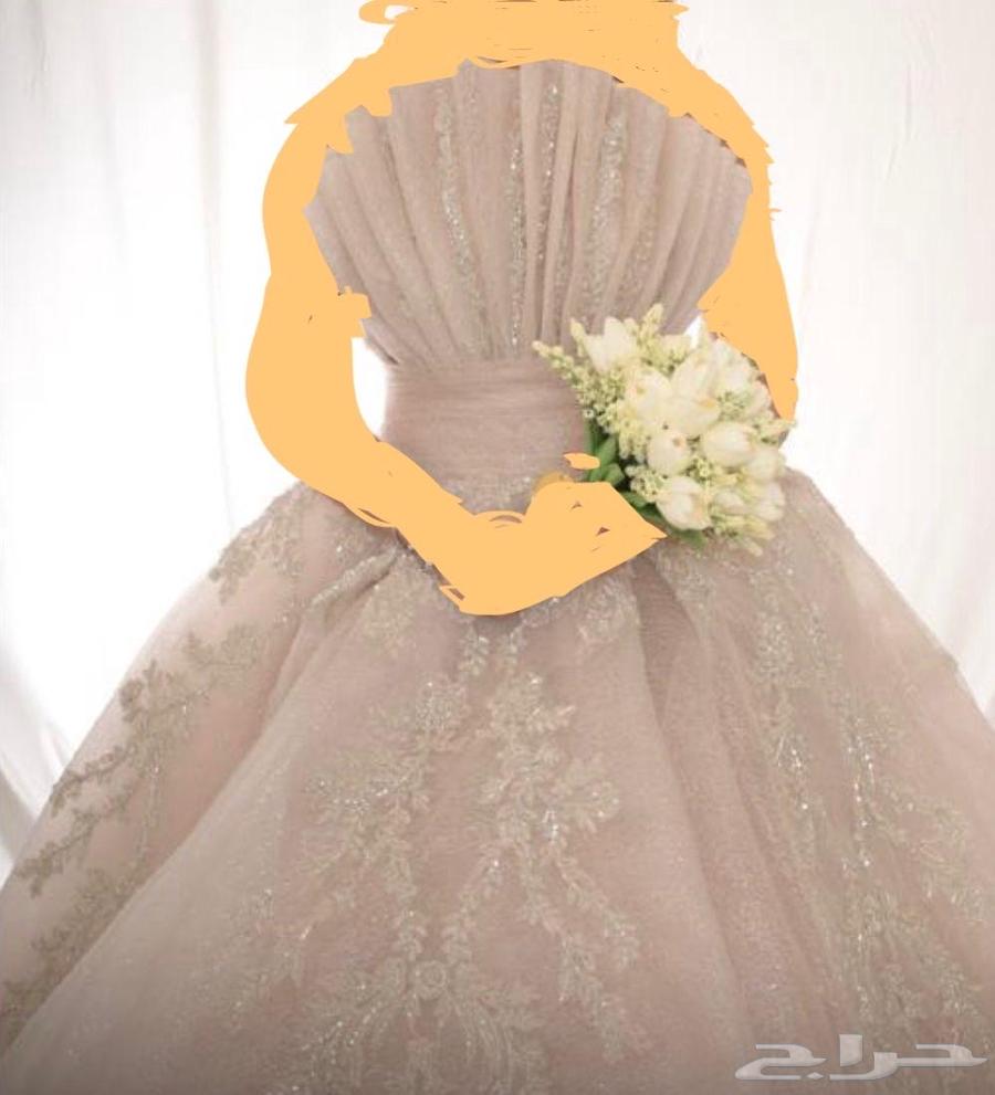 Queen dress63415847160449112