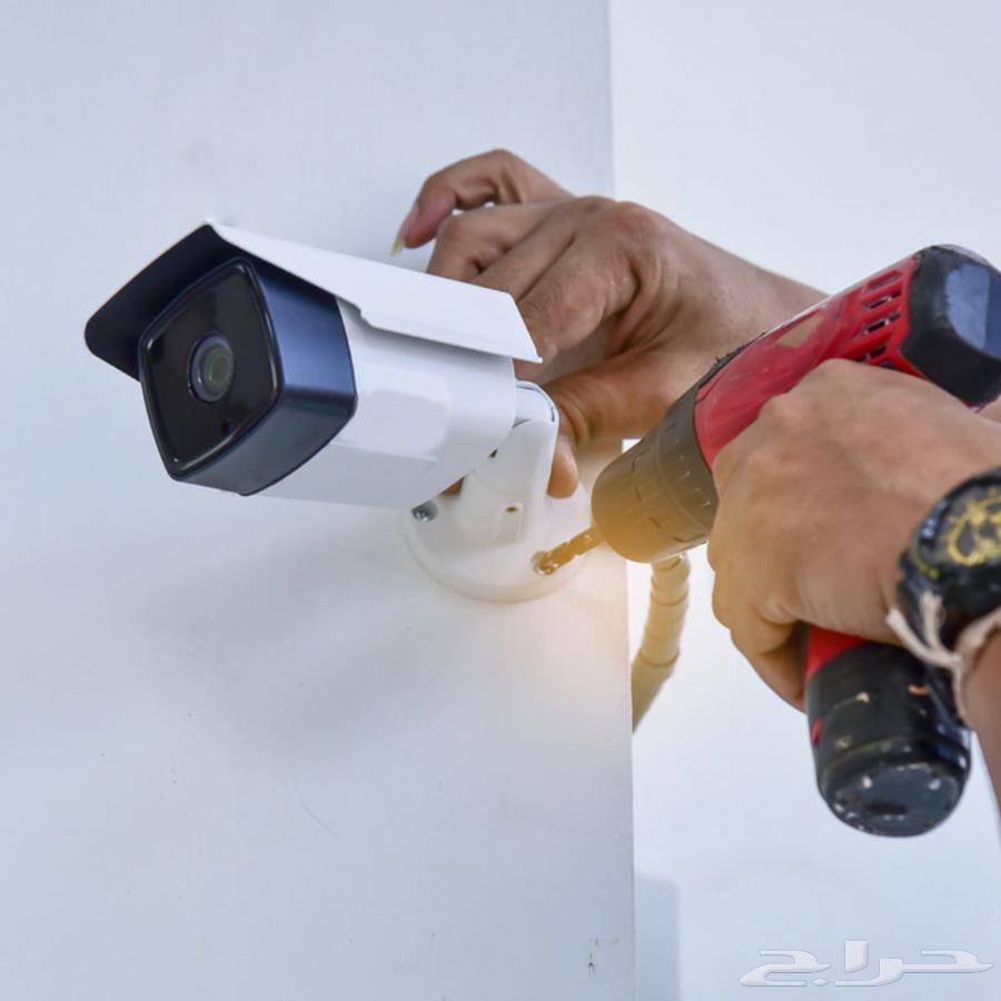 صيانة كاميرات63034824815746110