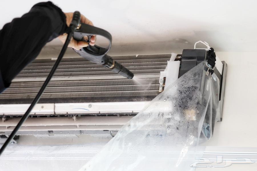 Refrigeration and Air Conditioning63032723919107111