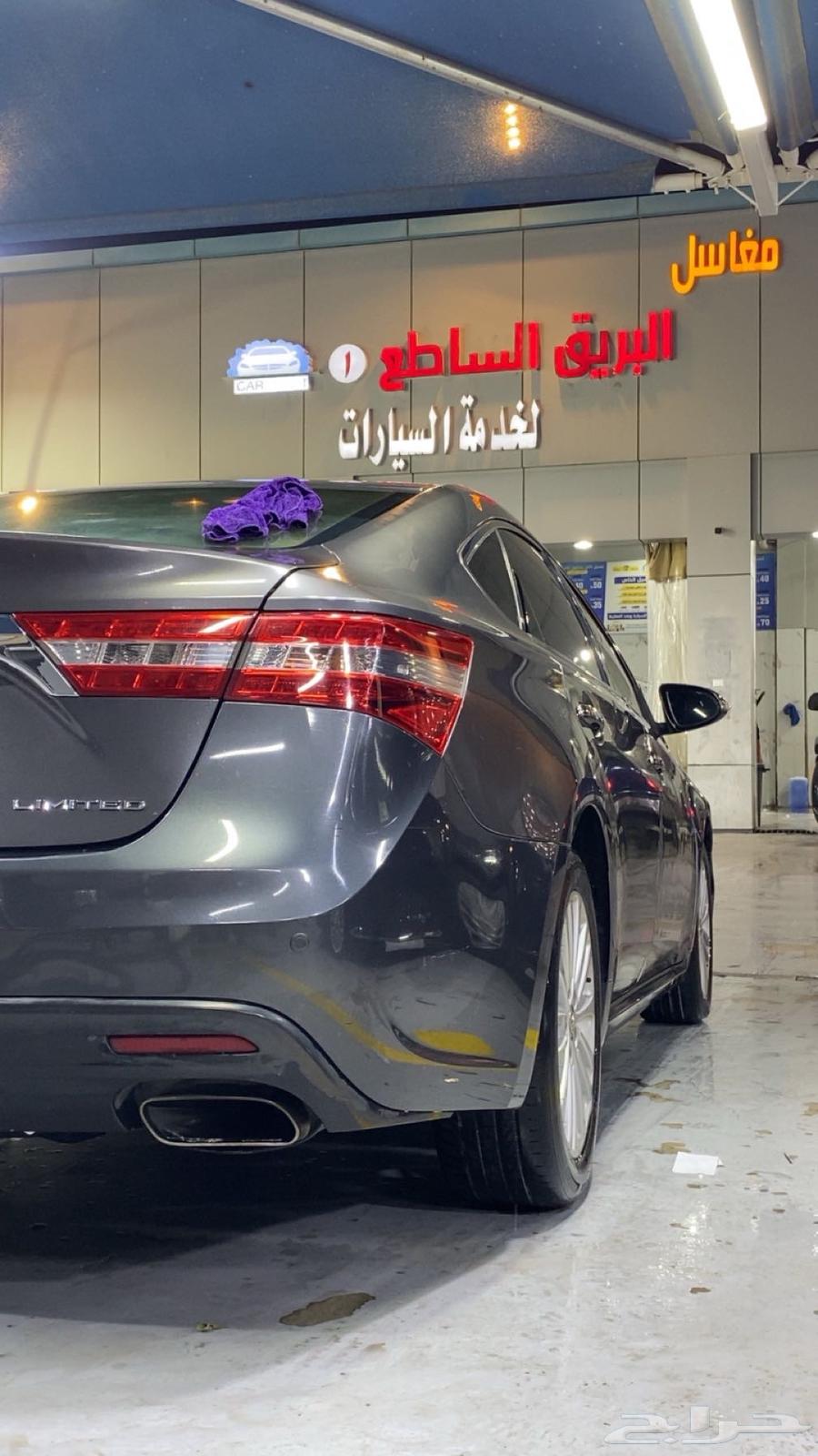 توصيل مشاوير من ابها إلى اي اتجاه630327182366731113
