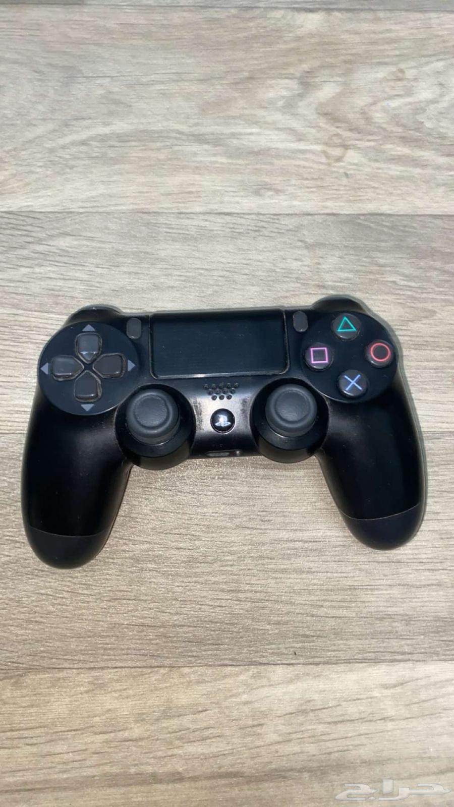 Sony's hand for63412289947522111