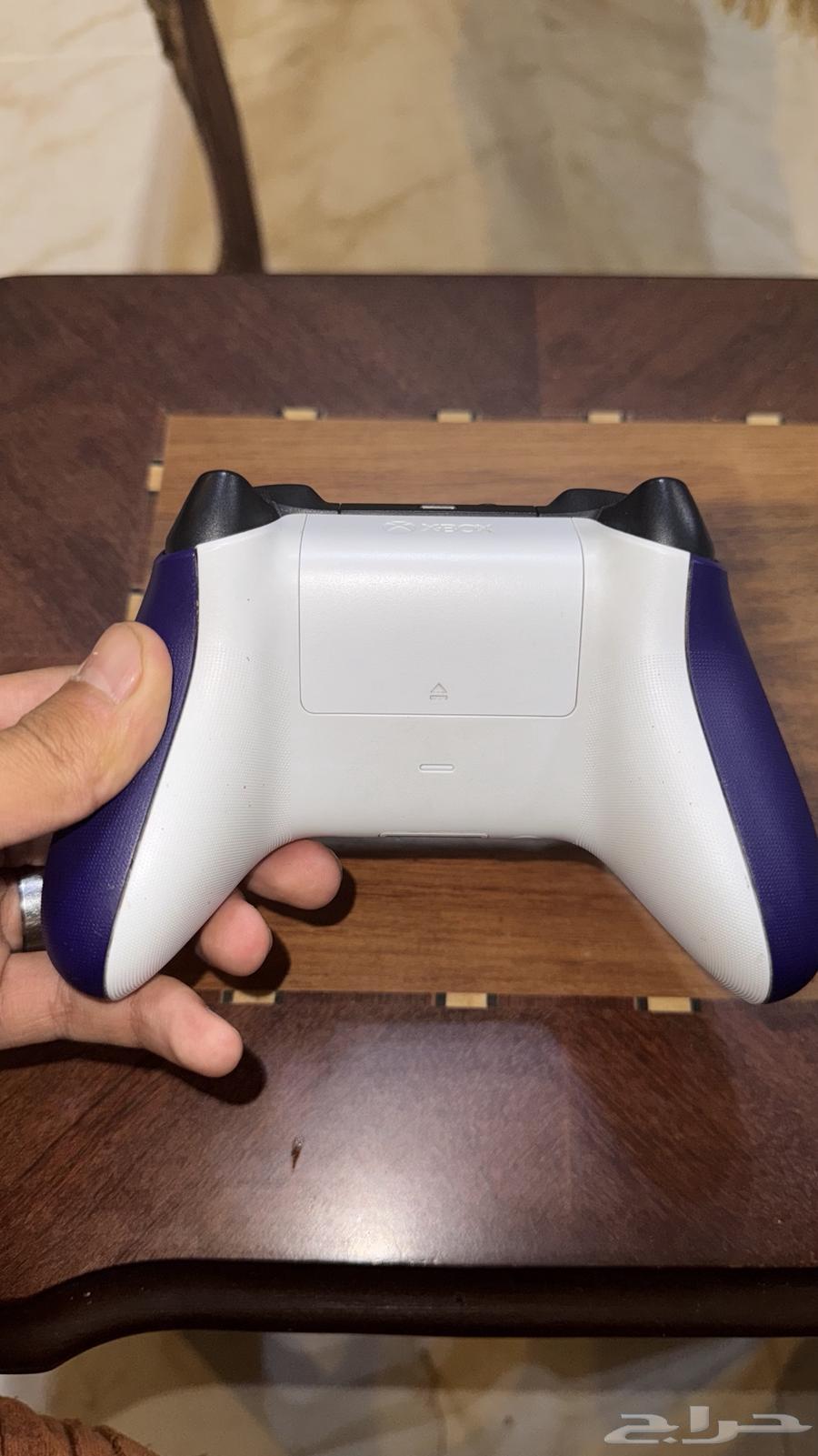 Xbox Series controller63411528722305112