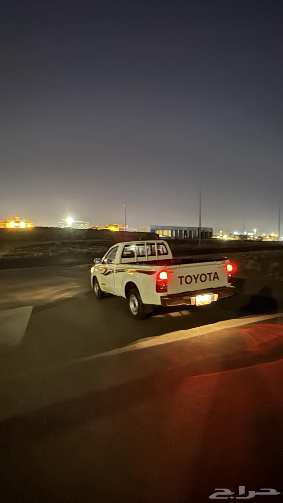 Delivery trips630331655731221122