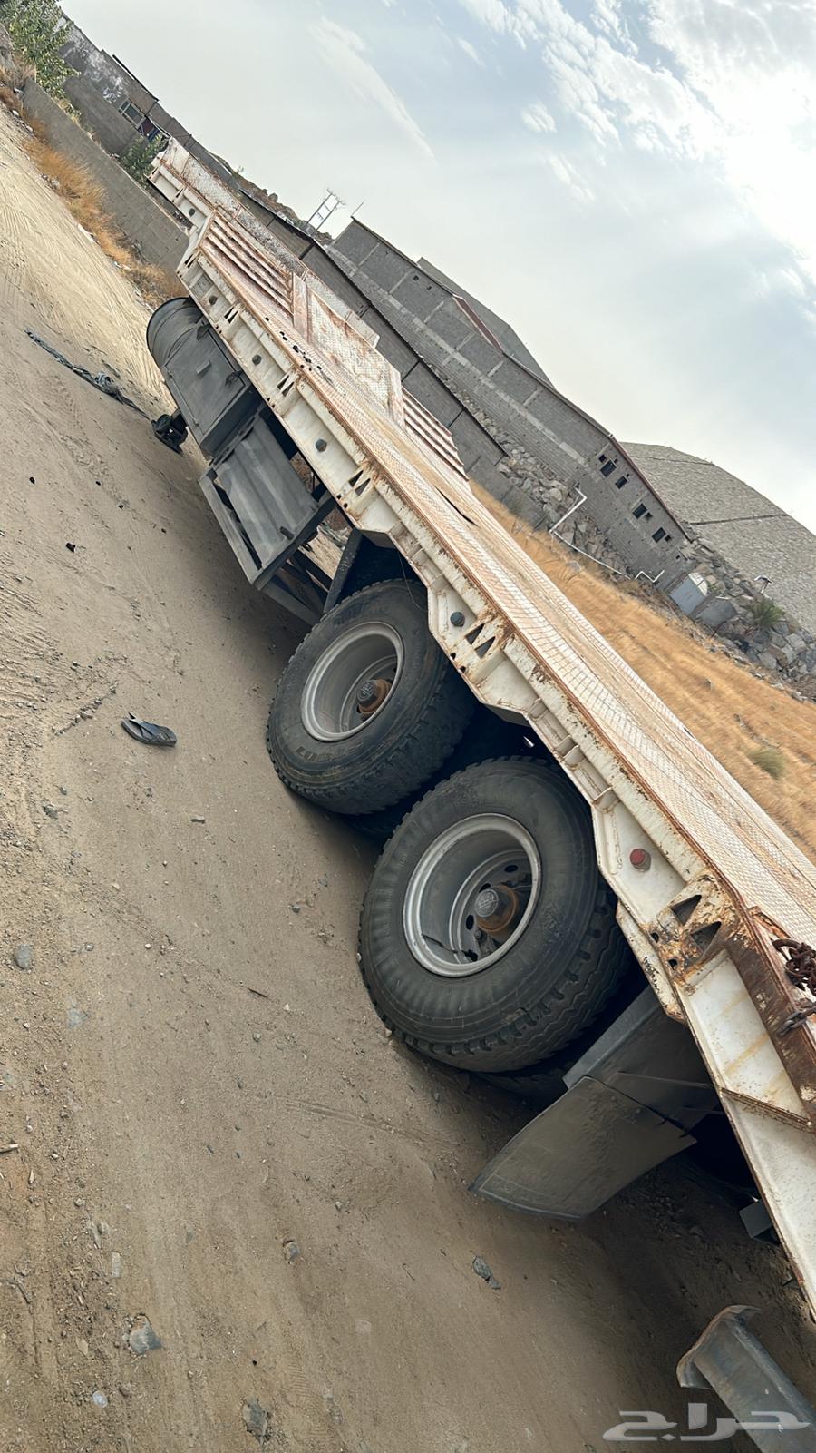سطحة لوبد جدة مكة630340297886731113