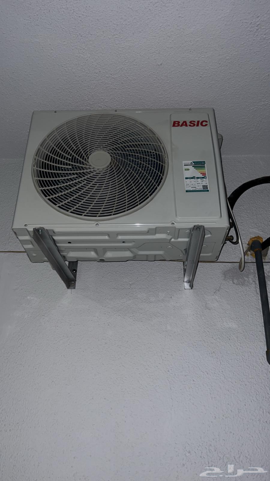 2 cassette air conditioners63410936970881113