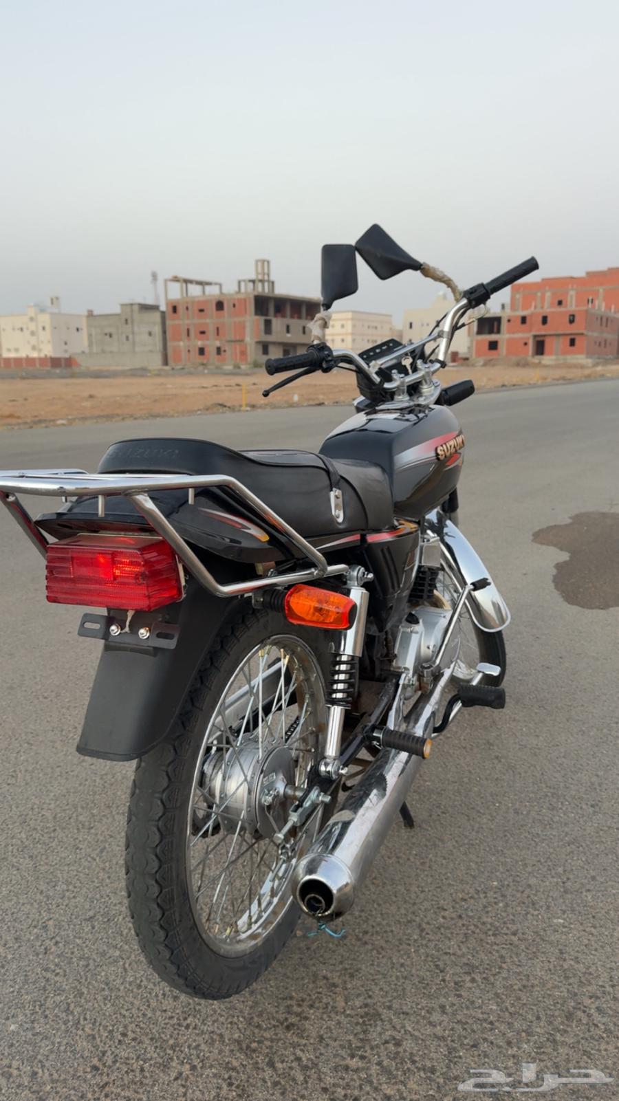 دباب اكس ميه63612427049474112