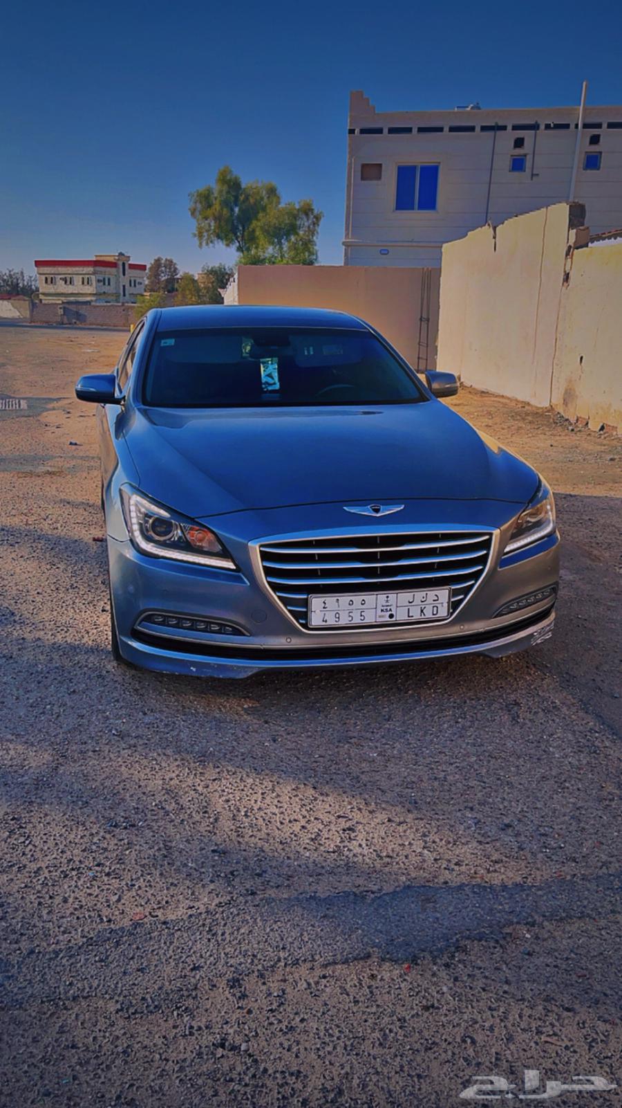 جنسس 20016 نص فل63612770920450110