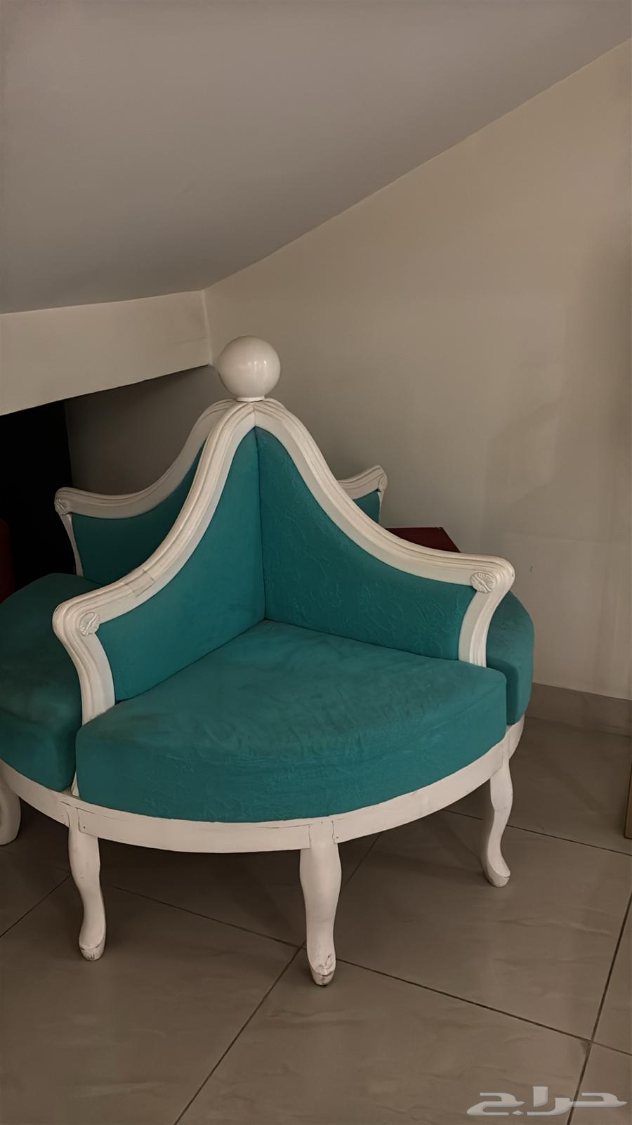 بيع اثاث مستعمل634080463639061121