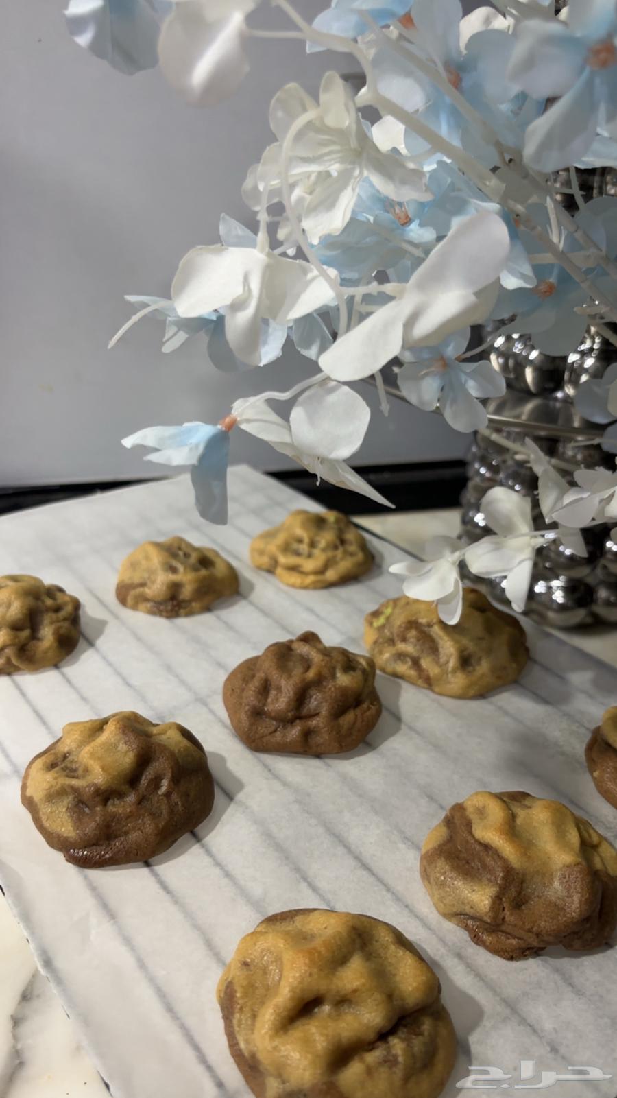 Order Dolci sweets a day in advance. Welcome you all.63032719143297111