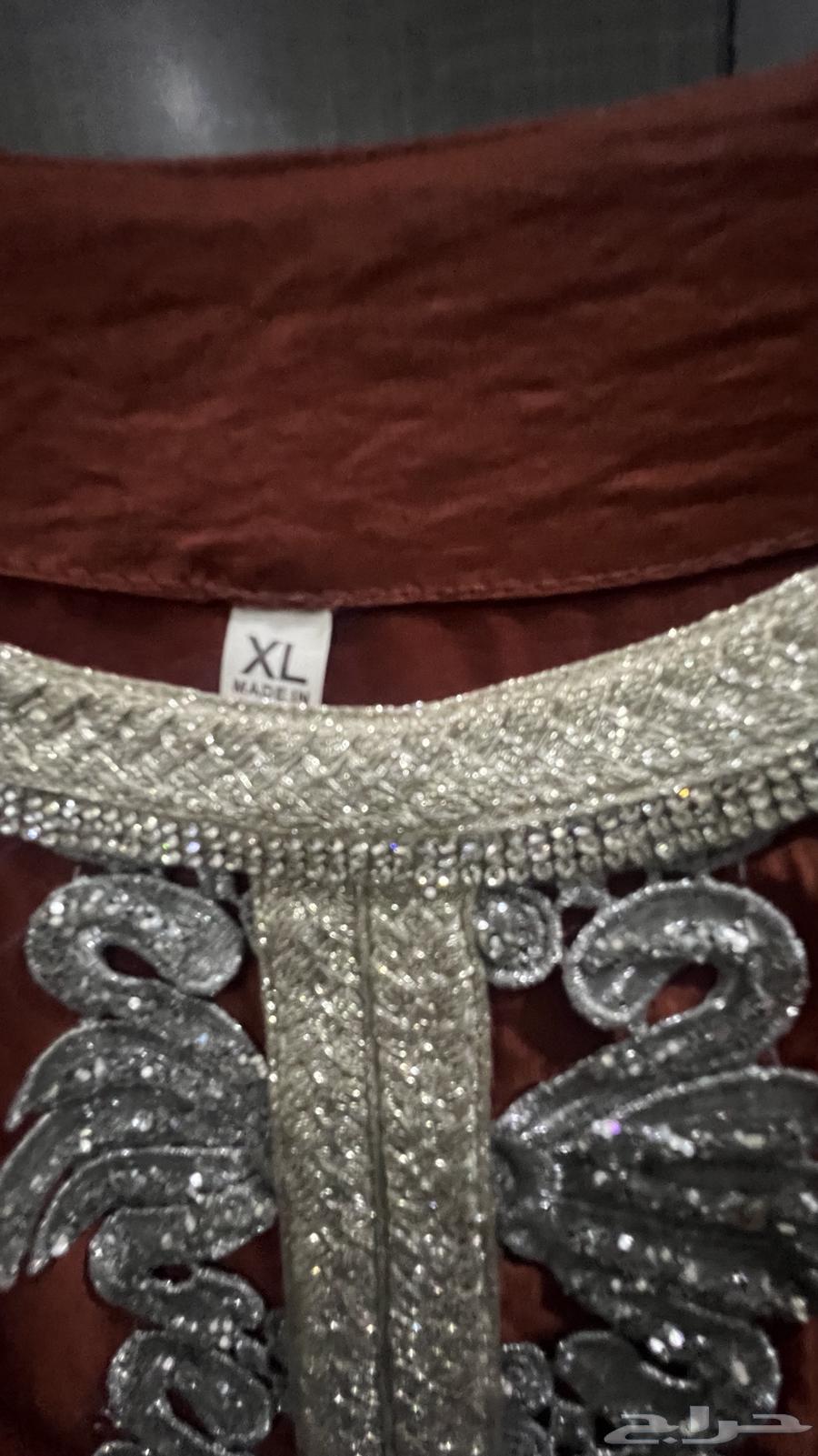 جلابيه63413153439618112