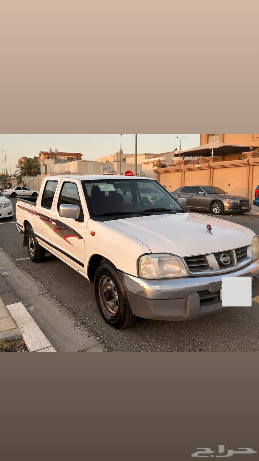 Nissan Diesel Garmatine for sale63612425406466112